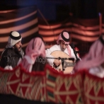 Issa al kubaisi sur yala.fm